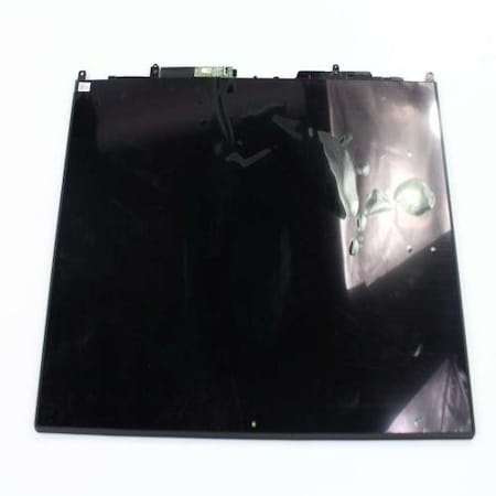 Lenovo TOUCH ASSEMBLY FHD LBIVO FOR W 02DA167